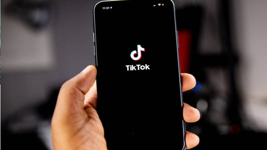 TikTok Gefährlich: Welche Gefahren bringt TikTok mit sich?